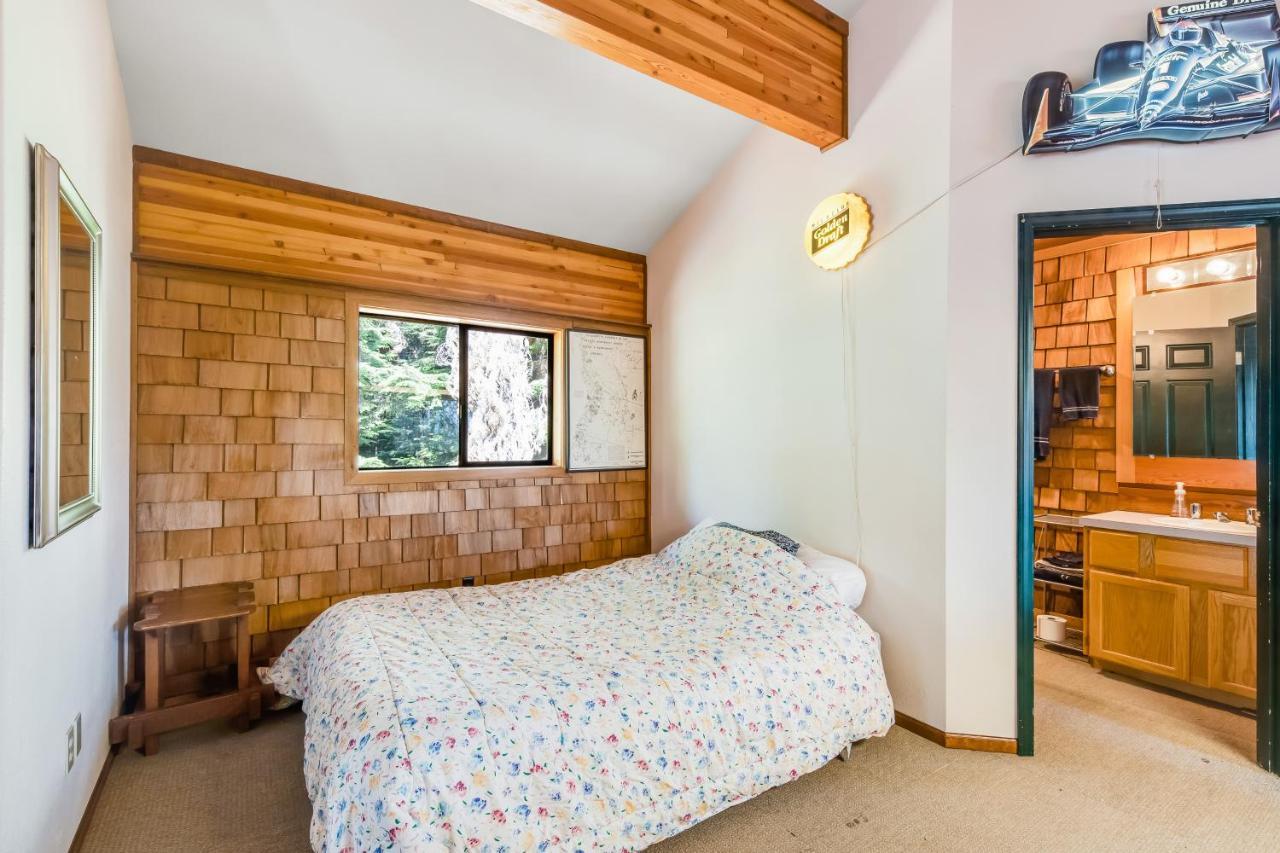 Kendall Place Snoqualmie Pass Экстерьер фото