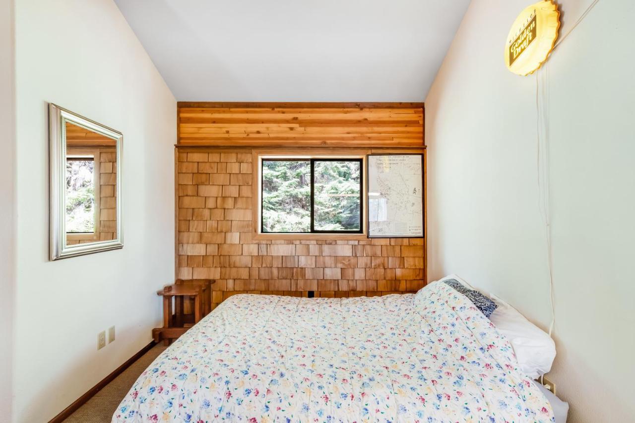 Kendall Place Snoqualmie Pass Экстерьер фото